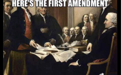 Elon Musk comes out Swinging on Gun Ownership